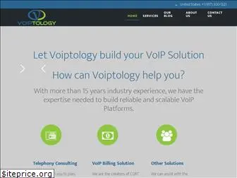 voiptology.com
