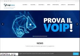 voipvoice.it