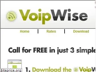 voipwise.com