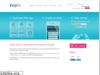 www.voipyo.com