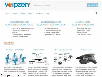 voipzen.com