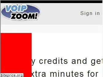 voipzoom.com