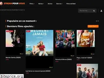 voir--series.com