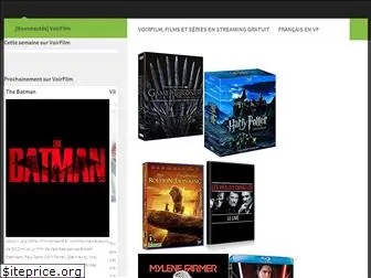 voir-film-streaming.fr thumbnail