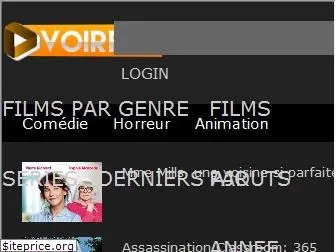www.voir-films-fr.stream website price