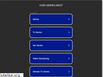 www.voir-series.best