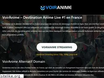voiranime.fun thumbnail
