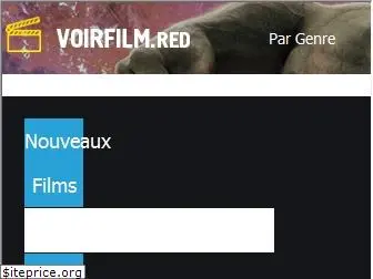 voirfilm.red