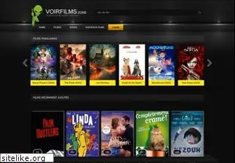 voirfilms.page