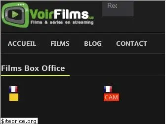 www.voirfilms.us