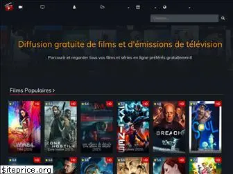 voirfilmstream.net