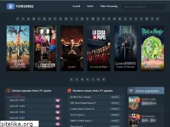voirseries.io