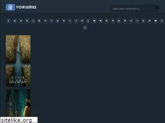 voirseries.wiki