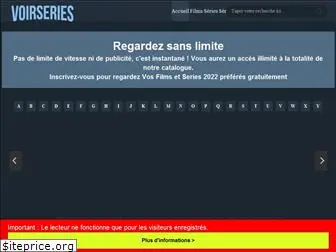 voirseries.zone