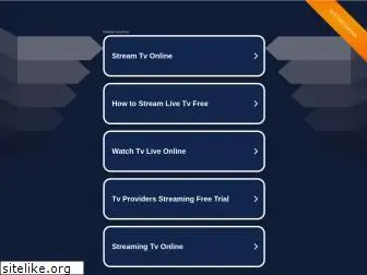 voirstream.site