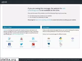voit-consulting.at