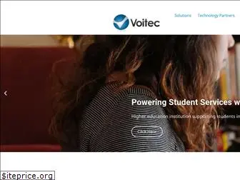 voitec.com.au