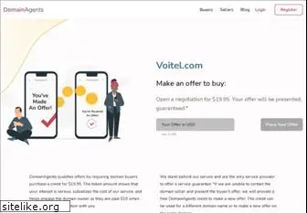 voitel.com