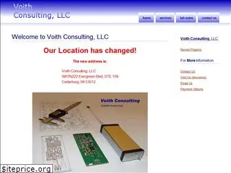 voithconsulting.com