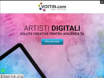 voitin.com