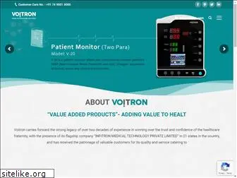 voitron.com