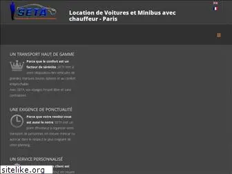 voiture-chauffeur-limousine-paris.com