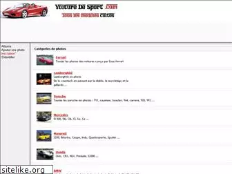 voiture-de-sport.com