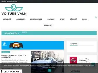 voiture-valk.fr