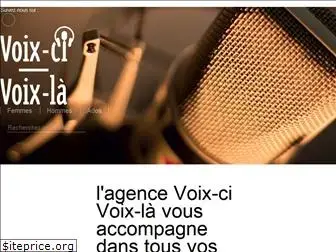 voixci-voixla.fr