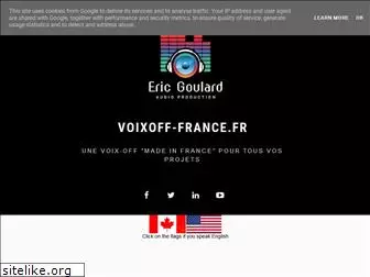 voixoff-france.fr