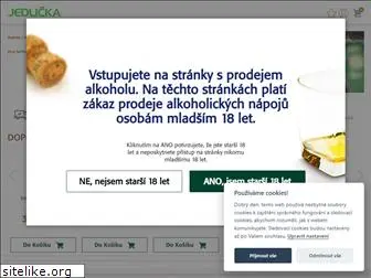 vojedlicka.cz