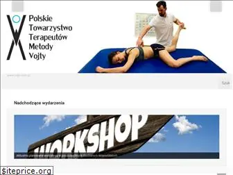 vojta.com.pl