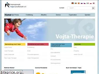 vojta.com