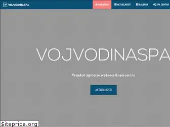 vojvodinaspa.com