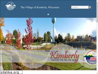 vokimberly.org