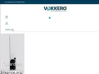 vokkerousa.com