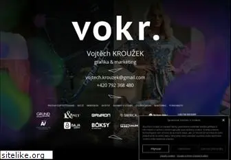 vokr.cz