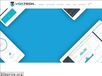 voktech.com