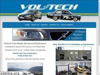 vol-techinc.com