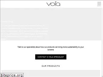 vola.com