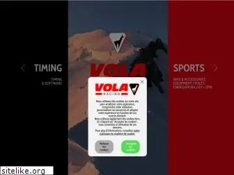 vola.fr