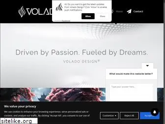 voladodesign.com