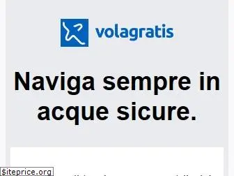 volagratis.eu