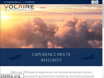 volaireaviation.com