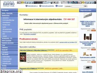 volak.net