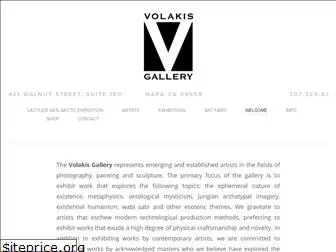 volakisgallery.com