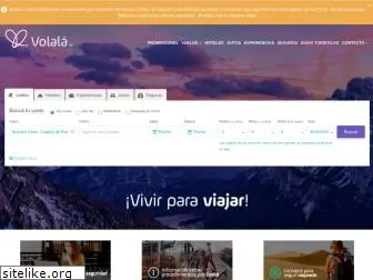 volala.com.ar