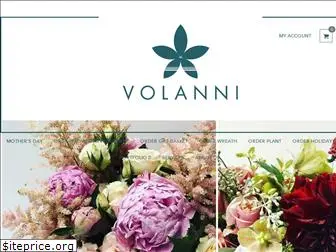 volanni.com