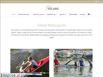 volanswatersports.com
