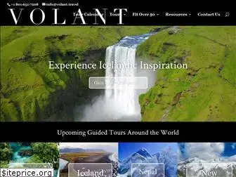 volant.travel